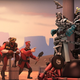 Racist <i>Team Fortress 2</i> Bots Are Devising New Tactics To Evade Valve’s Crackdown